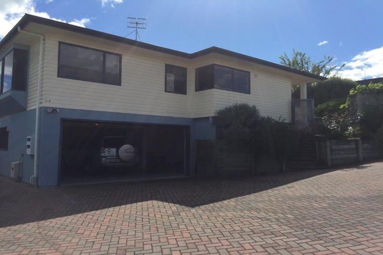 Photo of property in 1/5 Kaiuru Street, Nukuhau, Taupo, 3330