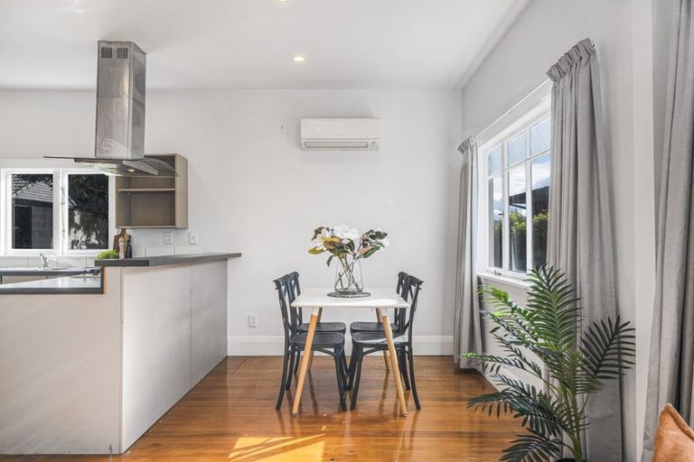 Photo of property in 11 Simeon Street, Spreydon, Christchurch, 8024