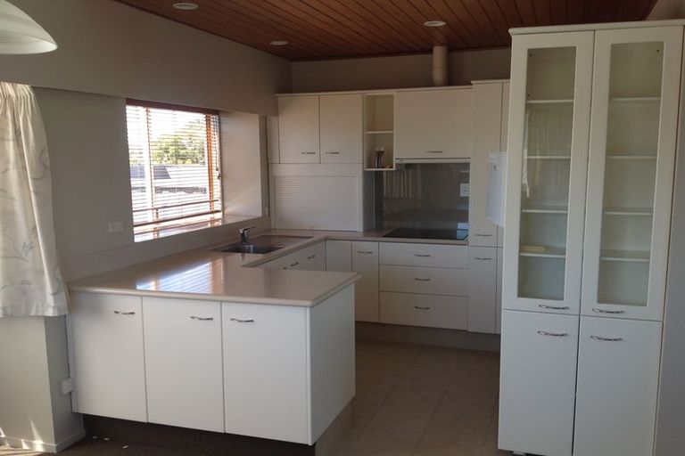 Photo of property in 12b Ascot Place, Mount Maunganui, 3116