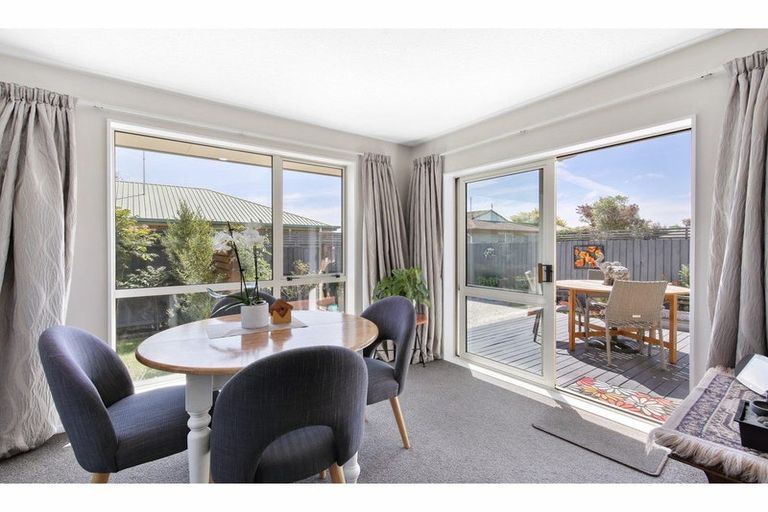 Photo of property in 49d Peraki Street, Kaiapoi, 7630