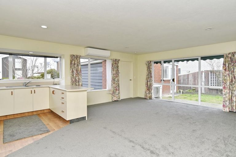 Photo of property in 1/40 Maxwell Street, Riccarton, Christchurch, 8041