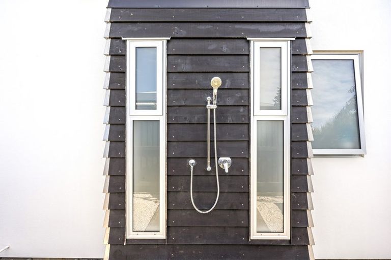 Photo of property in 97 Whincops Road, Halswell, Christchurch, 8025