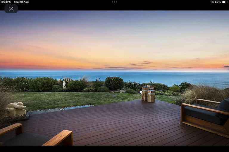 Photo of property in 25 Highgrove, Saint Clair, Dunedin, 9012