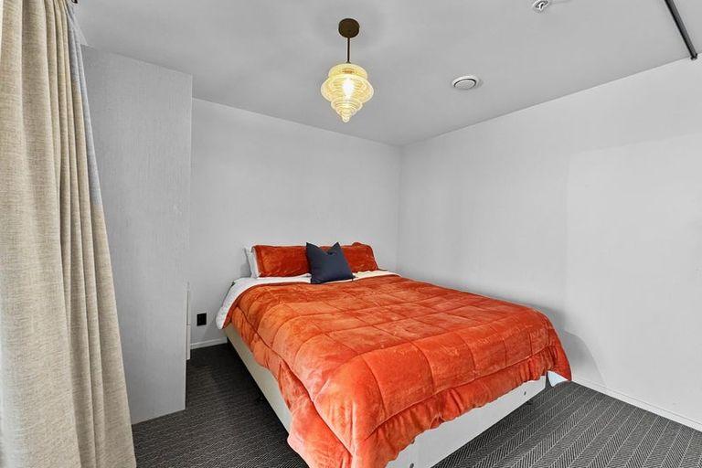 Photo of property in 202/73 Jackson Street, Petone, Lower Hutt, 5012
