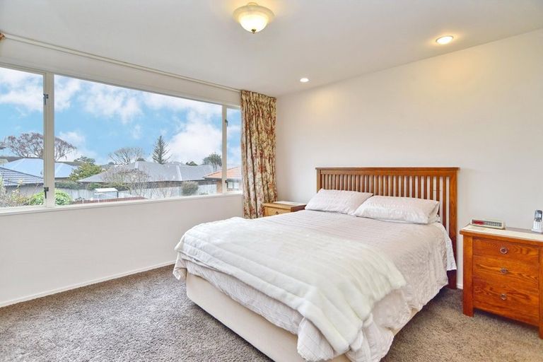 Photo of property in 36 Stillwater Avenue, Burwood, Christchurch, 8083