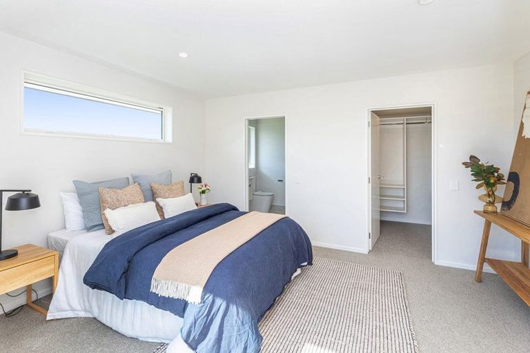 Photo of property in 30 Penney Avenue, Kaiapoi, 7630