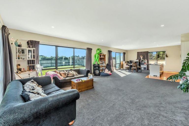 Photo of property in 34 King Street, Coalgate, 7673