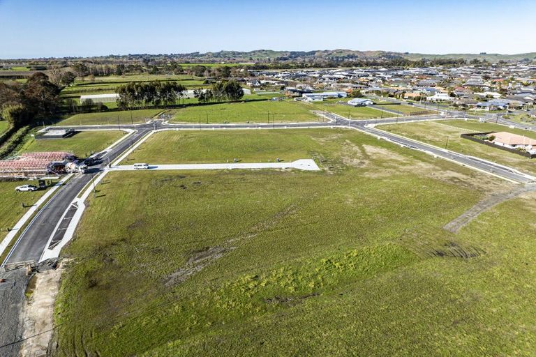 Photo of property in 7 Kahurangi Lane, Havelock North, 4130