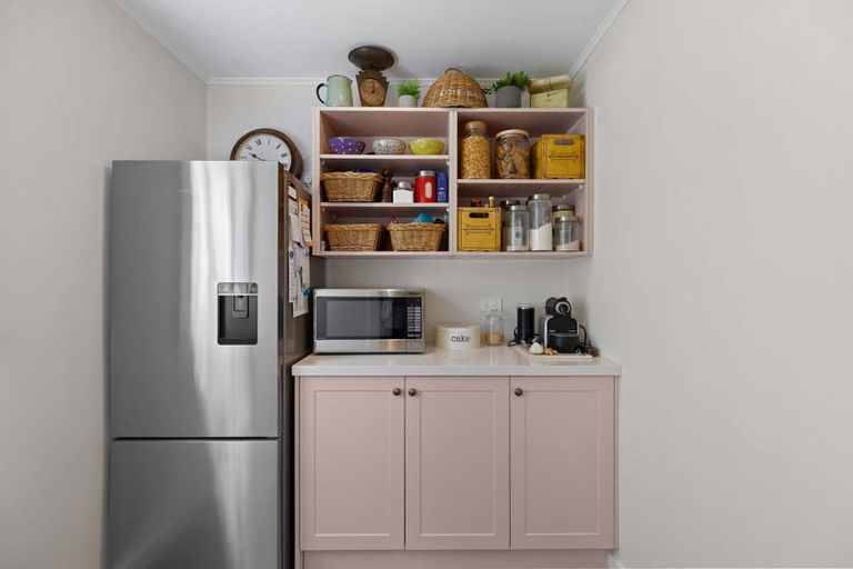 Photo of property in 9 Centennial Avenue, Te Aroha, 3320