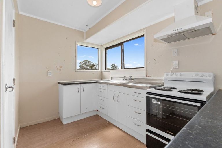 Photo of property in 57 Balmoral Road, Tikipunga, Whangarei, 0112