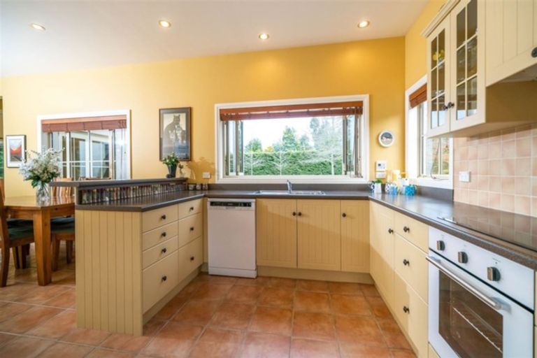 Photo of property in 843 West Coast Road, West Melton, Christchurch, 7675