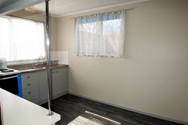 Photo of property in 4/656 Cashel Street, Linwood, Christchurch, 8011