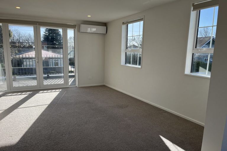 Photo of property in 74 Rosewarne Street, Spreydon, Christchurch, 8024