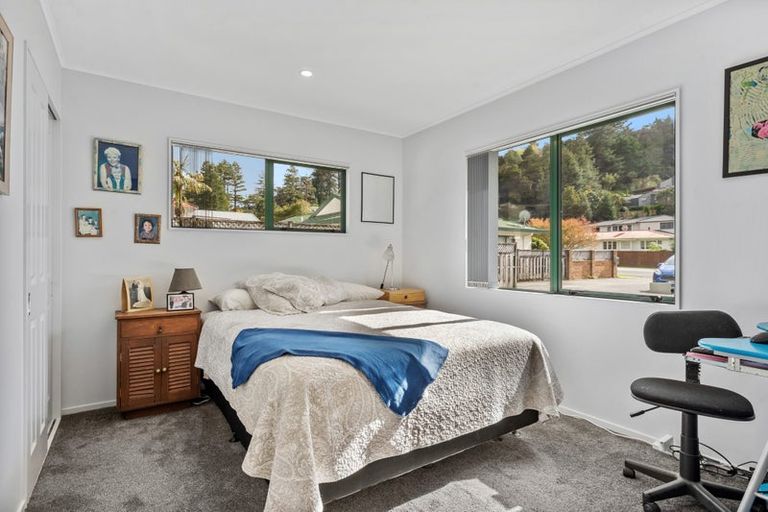 Photo of property in 173b Maunu Road, Horahora, Whangarei, 0110