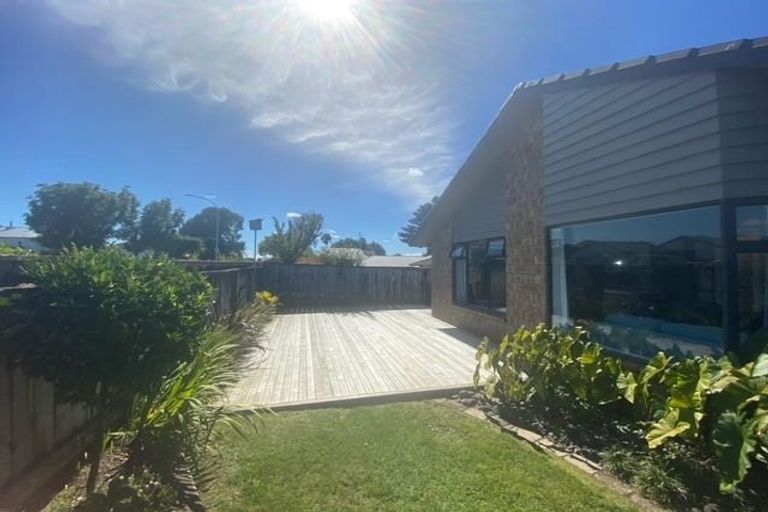 Photo of property in 247 Raeburne Street, Te Awamutu, 3800