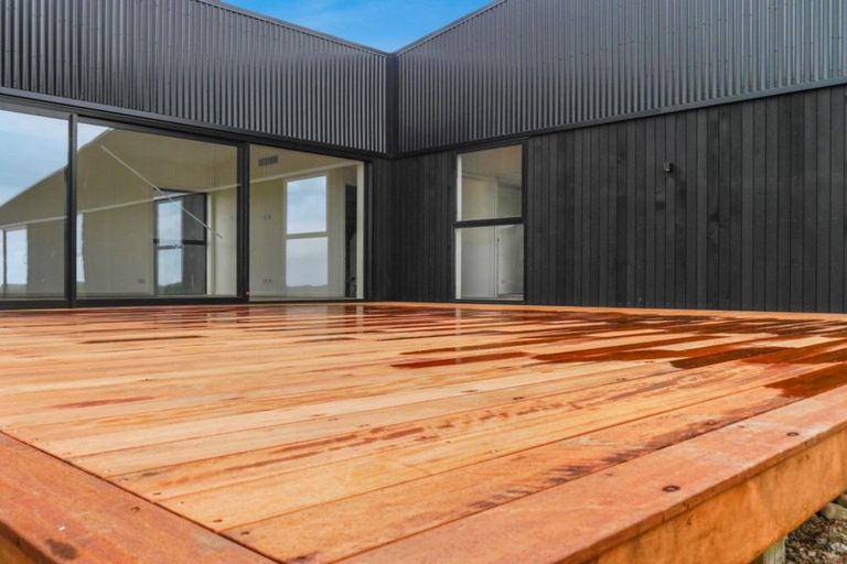 Photo of property in 30 The Drive, Twizel, 7999