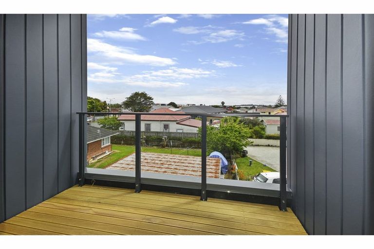Photo of property in 211/8 Gray Avenue, Mangere East, Auckland, 2024