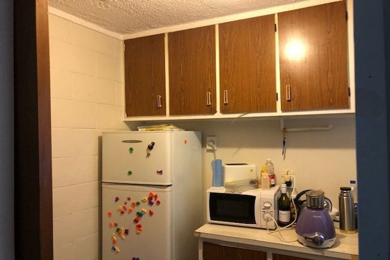 Photo of property in 3/84 Rintoul Street, Newtown, Wellington, 6021