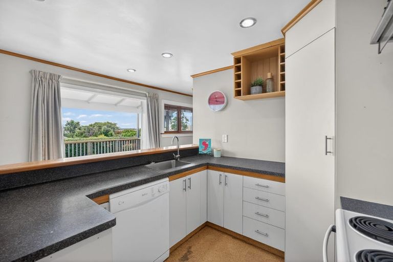 Photo of property in 15 Highfield Grove, Richmond, 7020