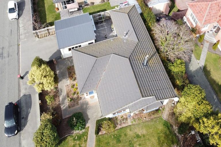 Photo of property in 98 Belt Road, Allenton, Ashburton, 7700