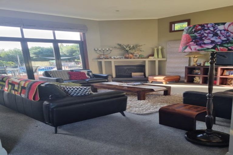 Photo of property in 23b Cherry Lane, Tamahere, Hamilton, 3283