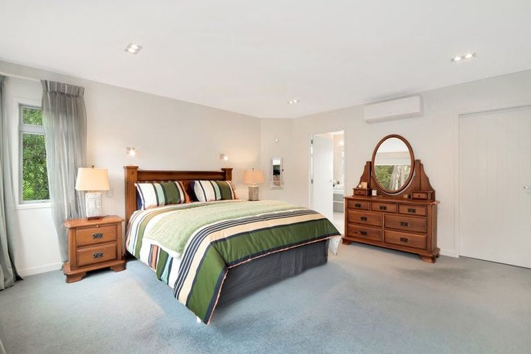 Photo of property in 24 Riddington Rise, Ohauiti, Tauranga, 3112