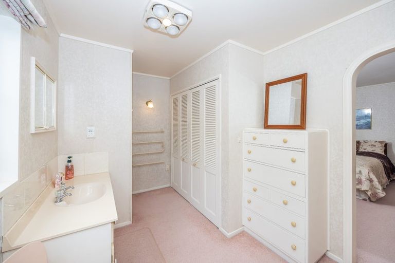 Photo of property in 75 Mountain View Road, Otorohanga, 3900