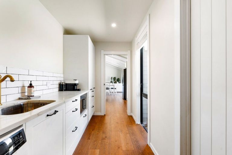 Photo of property in 136 Kereru Road, Maraekakaho, Hastings, 4171