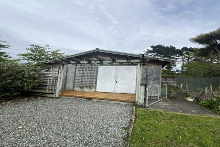 Photo of property in 30 Maclaren Street, Maymorn, Upper Hutt, 5018
