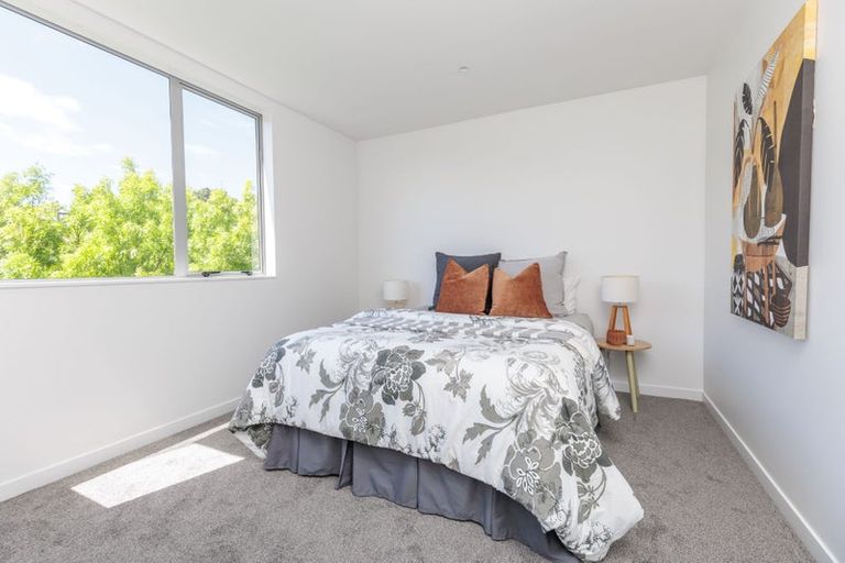 Photo of property in The Altair, 29/120 Rintoul Street, Newtown, Wellington, 6021