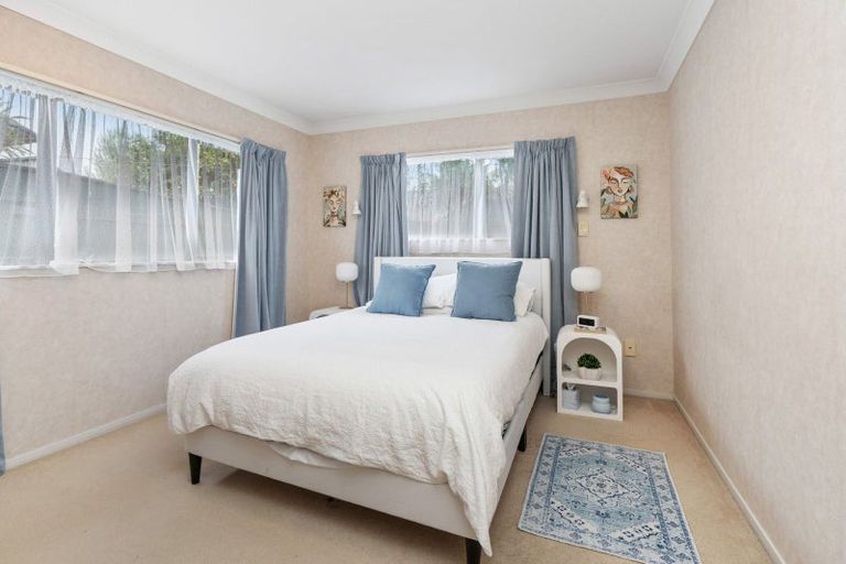 Photo of property in 36b Markson Avenue, Onerahi, Whangarei, 0110