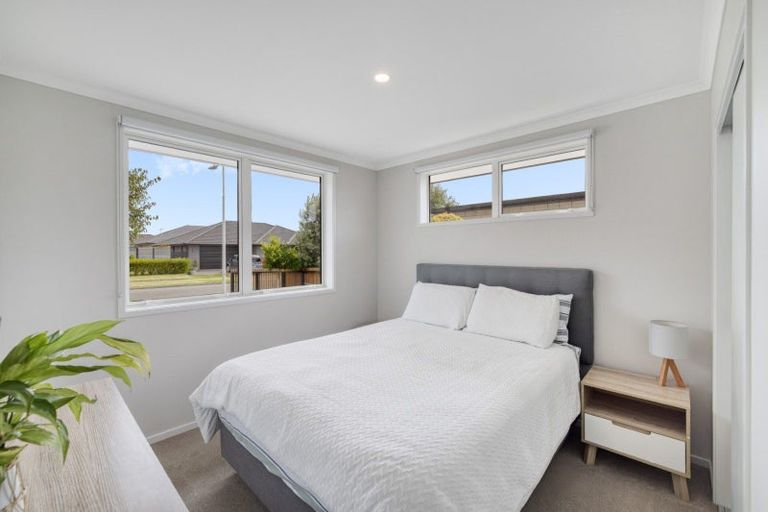 Photo of property in 17 Flack Street, Pyes Pa, Tauranga, 3112