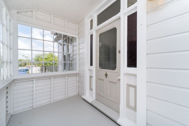 Photo of property in 5 Antree Court, Feilding, 4702