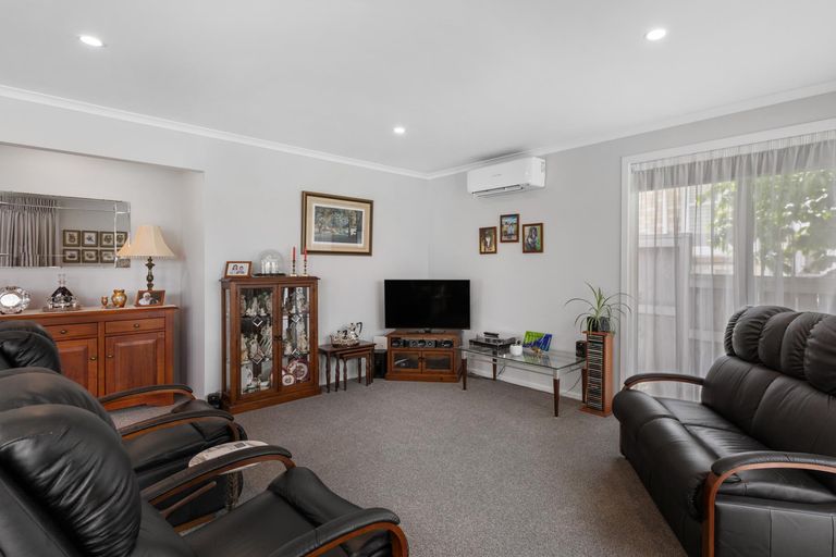 Photo of property in 61a Lorne Street, Morrinsville, 3300