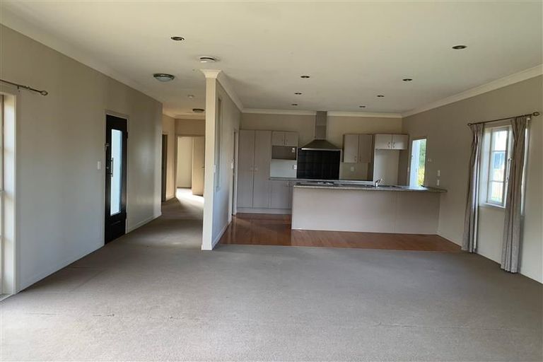 Photo of property in 24 Nixon Street, Hamilton East, Hamilton, 3216