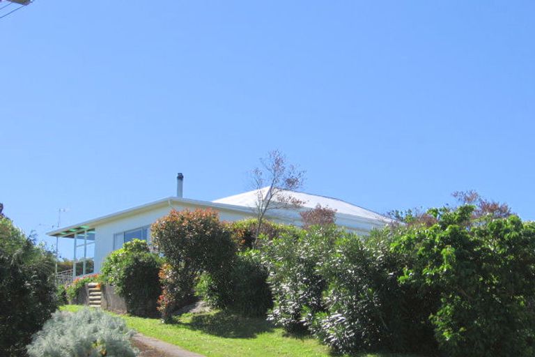 Photo of property in 31 Hill Road, Whataupoko, Gisborne, 4010