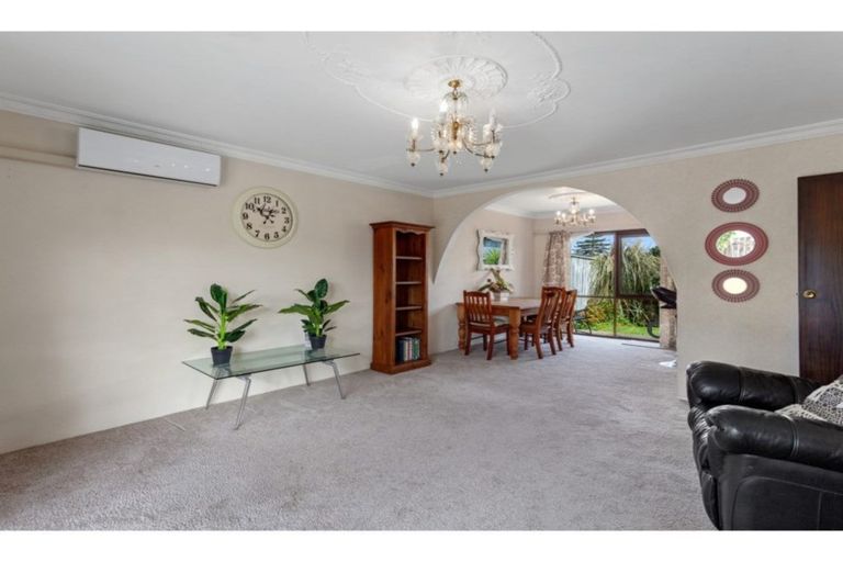 Photo of property in 74c Goulstone Road, Whakatane, 3120