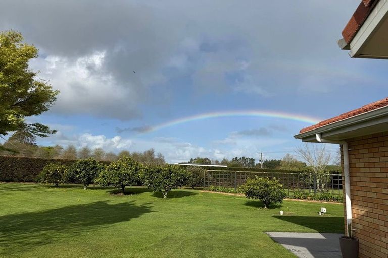 Photo of property in 38 Limmer Road, Te Kowhai, Hamilton, 3288