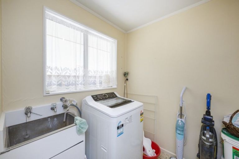 Photo of property in 33 Mcgregor Street, Milson, Palmerston North, 4414