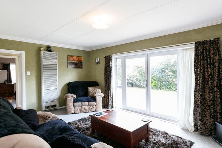 Photo of property in 117 Rugby Street, Awapuni, Palmerston North, 4412