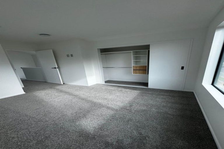 Photo of property in 36b Watts Road, Manurewa, Auckland, 2102