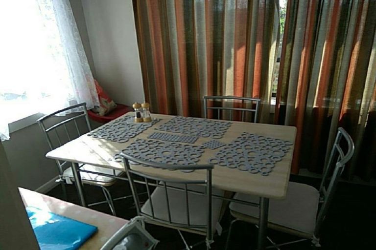 Photo of property in 581 Ferry Road, Woolston, Christchurch, 8023