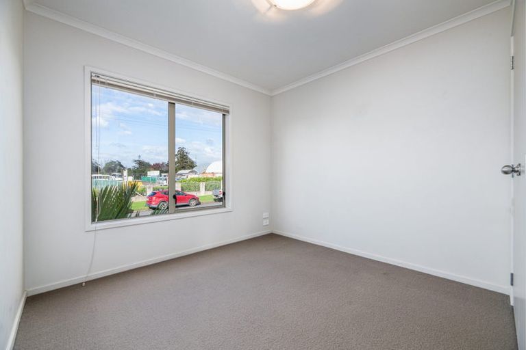 Photo of property in St Claire Village, 179/172 Mcleod Road, Te Atatu South, Auckland, 0610