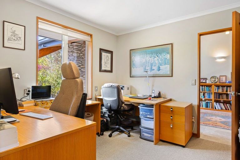 Photo of property in 192 Terrace Road, Leithfield, Amberley, 7481