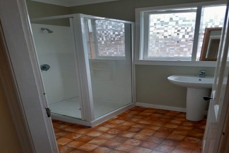 Photo of property in 37 Woodhaugh Street, Woodhaugh, Dunedin, 9010