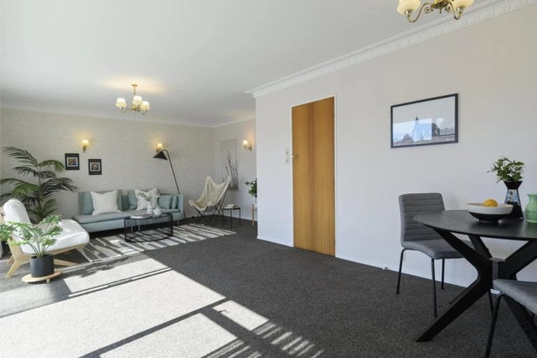 Photo of property in 32b Park Street, Tauranga, 3110