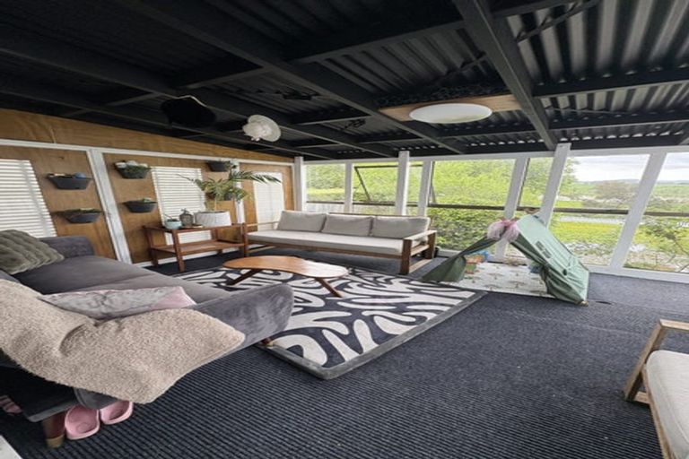 Photo of property in 14 Kohekohe Street, Meremere, Mercer, 2474