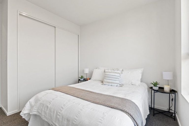 Photo of property in 38 Kestrel Street, Rolleston, 7615