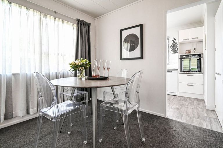 Photo of property in 1/800 Miller Street, Hastings, 4122