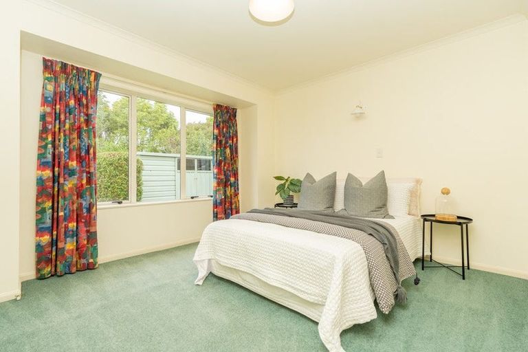 Photo of property in 34 Huntington Drive, Huntington, Hamilton, 3210